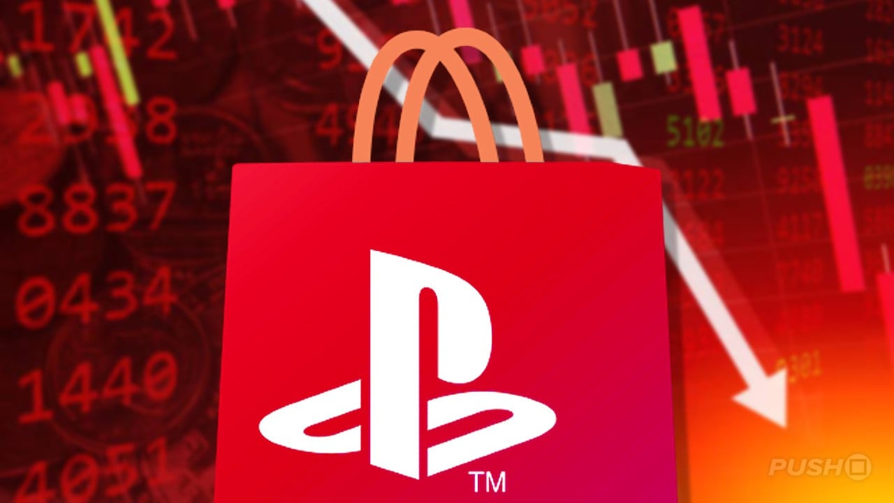 PS5's Regional Pricing Switch Has Players Concerned Yet Again, Here's What's Happening