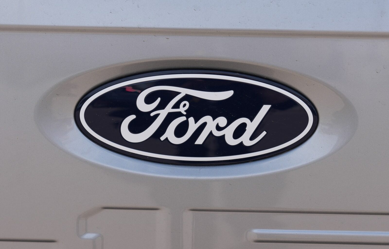 Unifor releases details on tentative agreement with Ford – Winnipeg Free Press