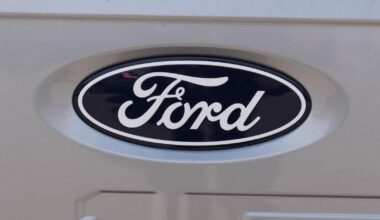 Unifor releases details on tentative agreement with Ford – Winnipeg Free Press