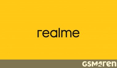 Realme India confirms its future devices will launch with ColorOS 17 as it ceases operations in China