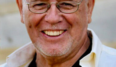Fiercely francophone – Winnipeg Free Press
