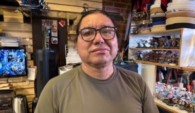 ByWard Market tenants fear redevelopment could force them out for good