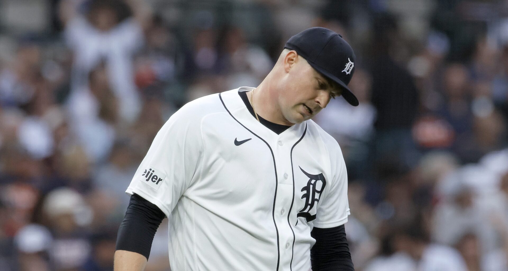 MLB Trade Rumors: Yankees & Dodgers Fighting Over Catchers, Skubal Gone & Big Board Update