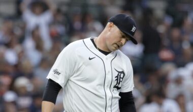 MLB Trade Rumors: Yankees & Dodgers Fighting Over Catchers, Skubal Gone & Big Board Update