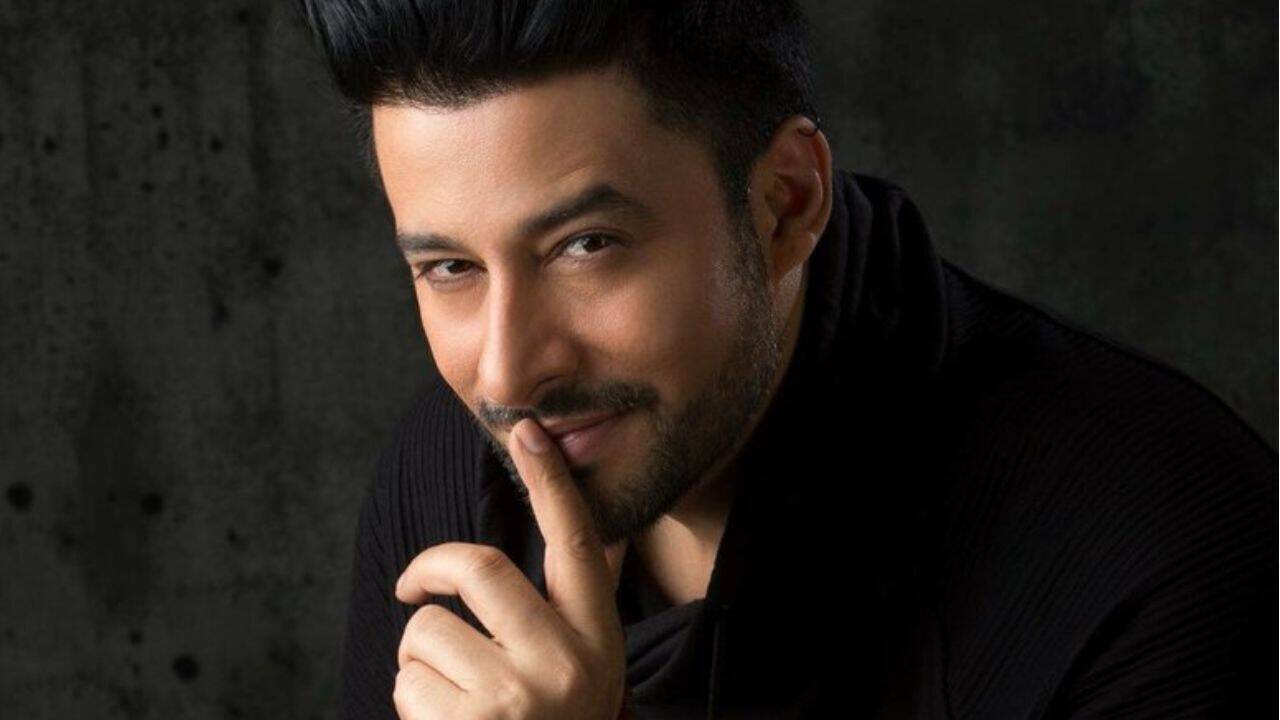 Zulfi Syed: ‘Growth comes from saying yes': Bigg Boss 2's second runner-up Zulfi Syed open to reality TV return