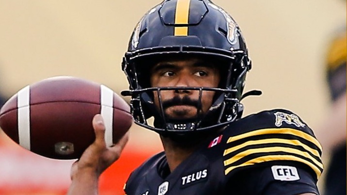 CFL News Hub