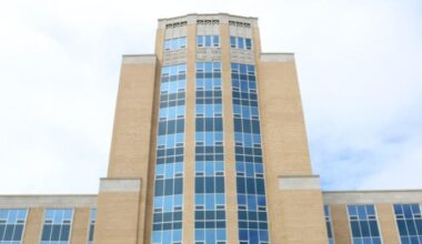 Province Invites Public Feedback for Review of ATIPPA Legislation