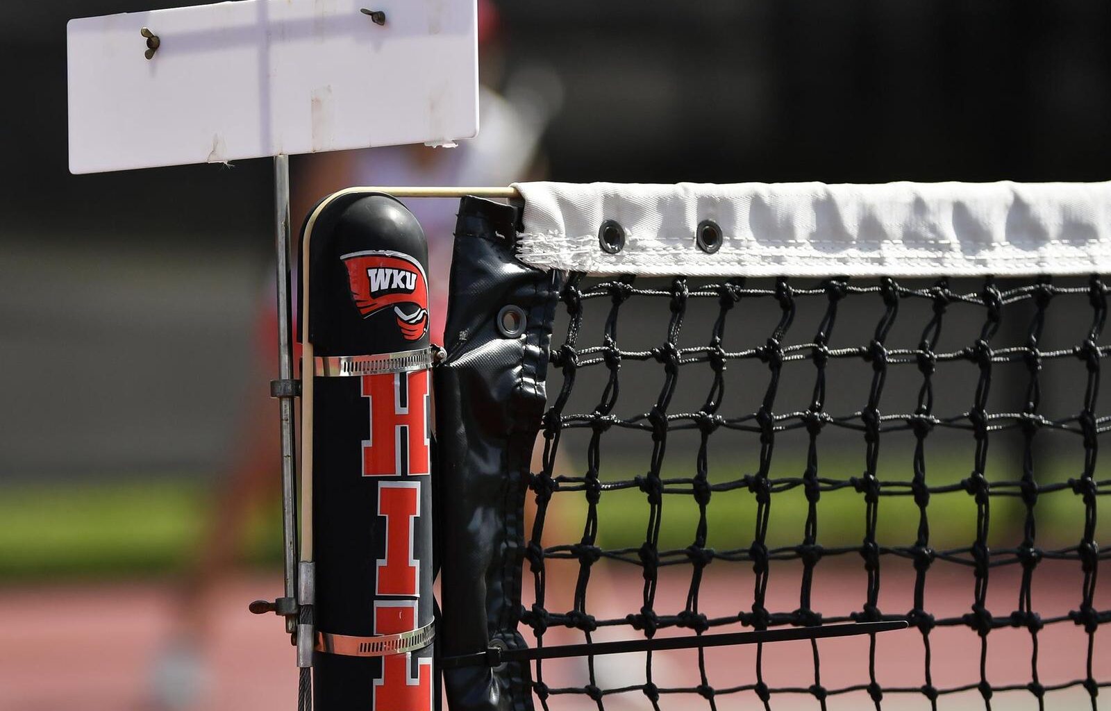 WKU Women's Tennis was named a 2025-26 ITA All-Academic Team.
