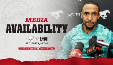 CFL News Hub