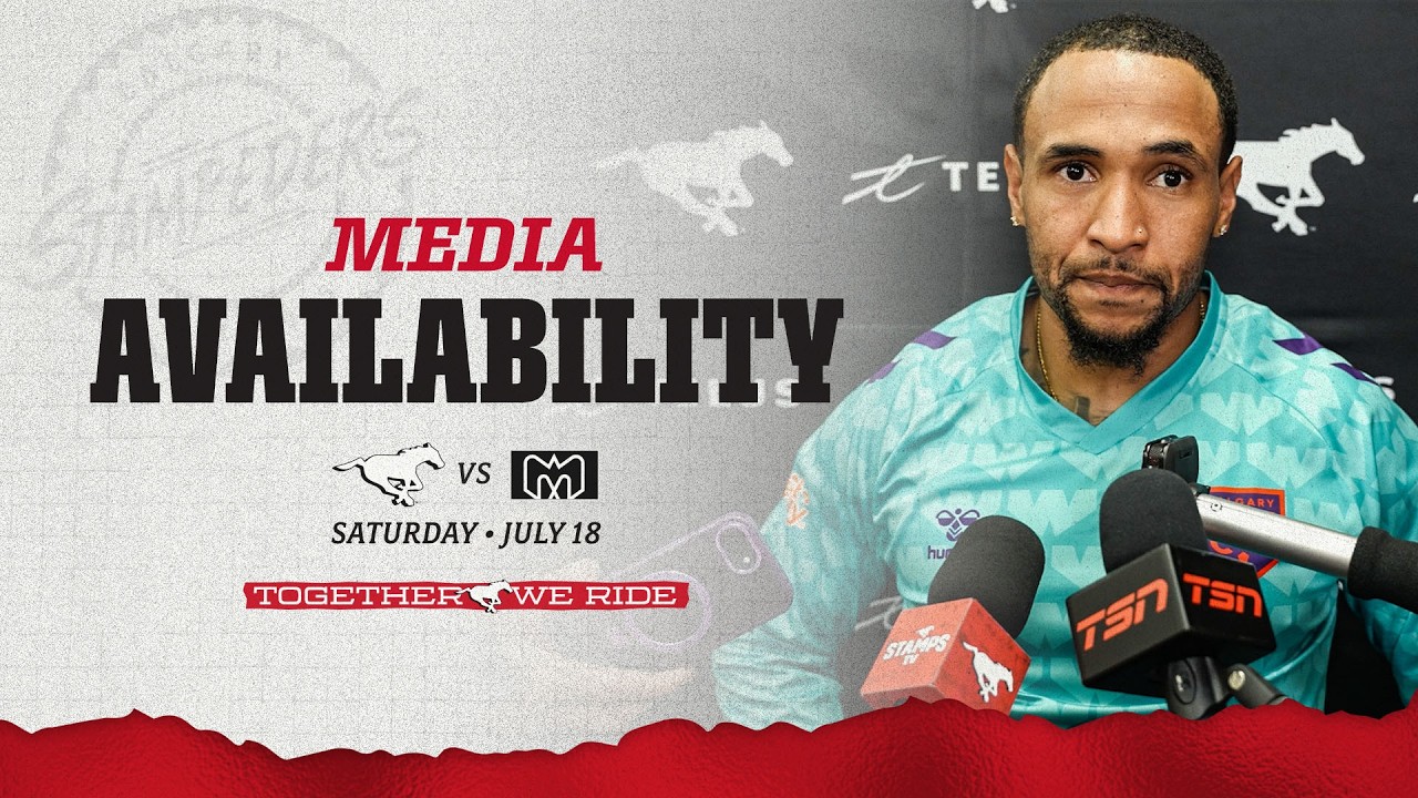 CFL News Hub