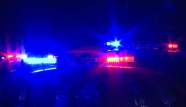 2 dead in crash east of Lumsden Saturday night