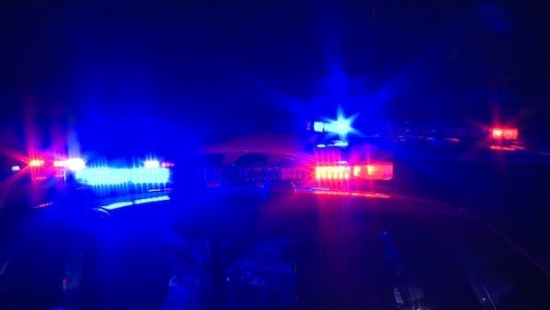 2 dead in crash east of Lumsden Saturday night