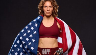 Hannah Rapp