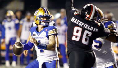 CFL News Hub
