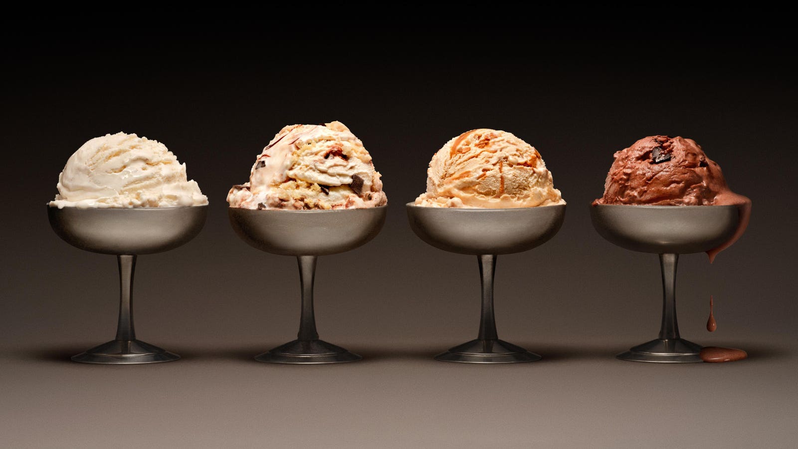 Protein Ice Cream Is This Summer’s Next Food Trend