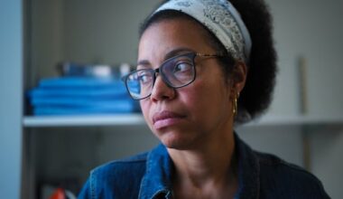 She needs $12K-a-month drug to treat incurable cancer, but insurance won’t pay
