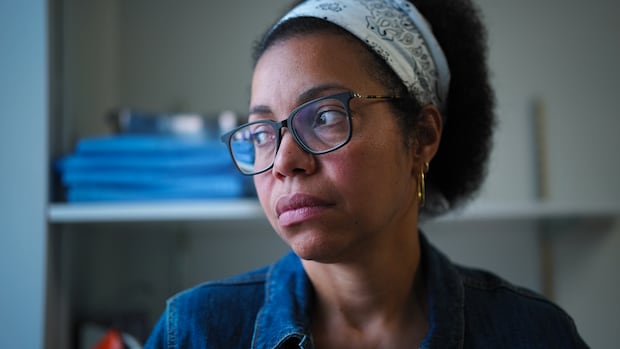 She needs $12K-a-month drug to treat incurable cancer, but insurance won’t pay