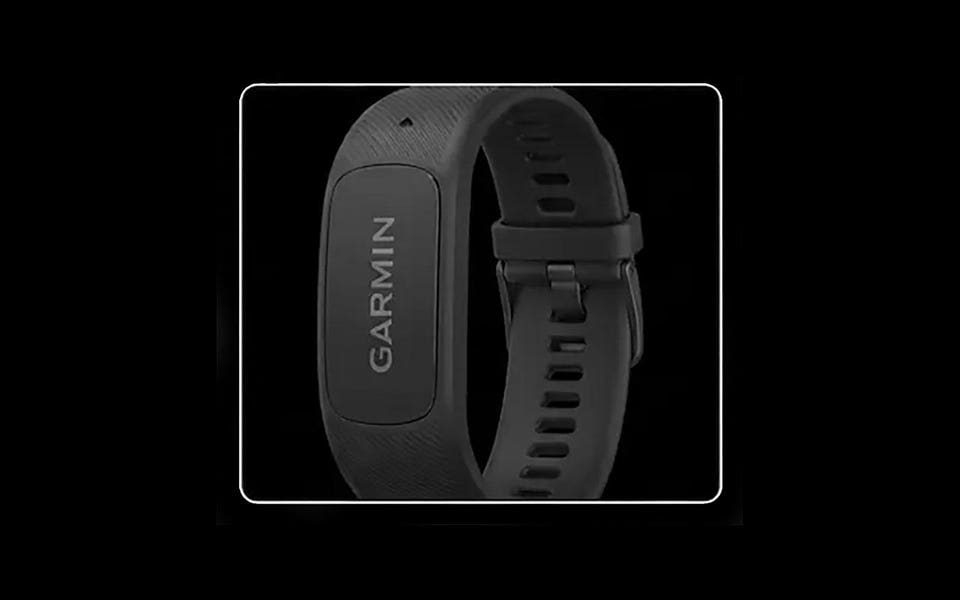 Garmin Cirqa thumbnail image.