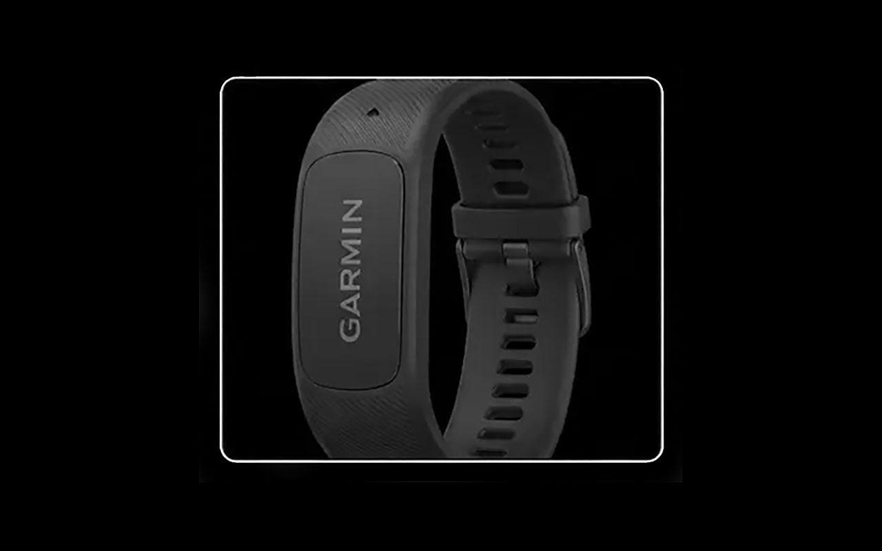 Garmin Cirqa Design May Have Leaked Early