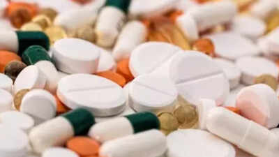 First Cholesterol-Lowering Pill to Replace PCSK9 Injections Gets US Nod