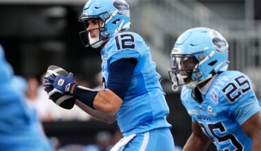 CFL News Hub