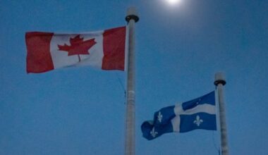 Quebec and Ottawa strike deal to speed up environmental assessments for projects