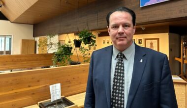 Yukon gov't working to add new cystic fibrosis medication to its drug plan