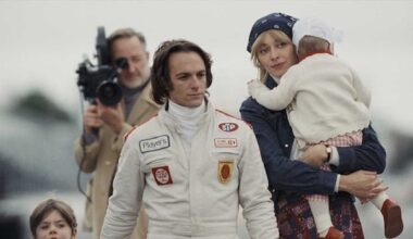 TIFF turns the spotlight on Canada in its gala and special presentations