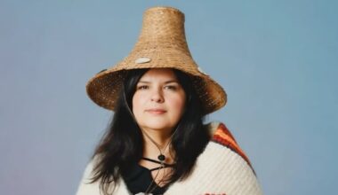 Some First Nations leaders say gov't should have consulted with them before pipeline agreement was signed