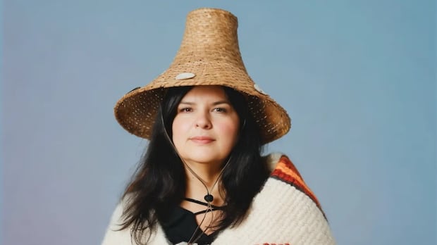 Some First Nations leaders say gov't should have consulted with them before pipeline agreement was signed