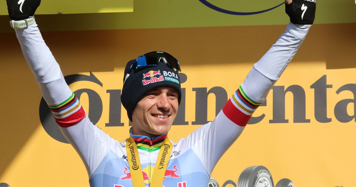 How to watch the Tour de France on TV, including for free