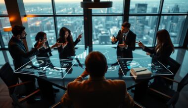 Ex-tech execs’ startups find favour with VCs, says report