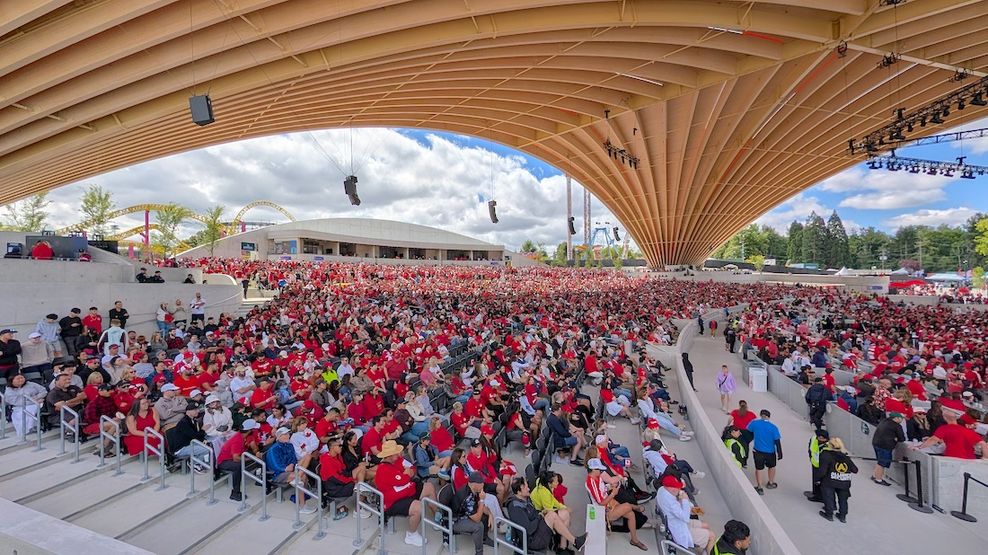 canada moroco fifa world cup fan festival july 4 2026