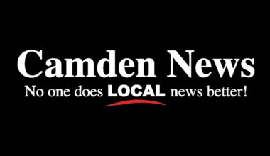 TENNIS | Camden News