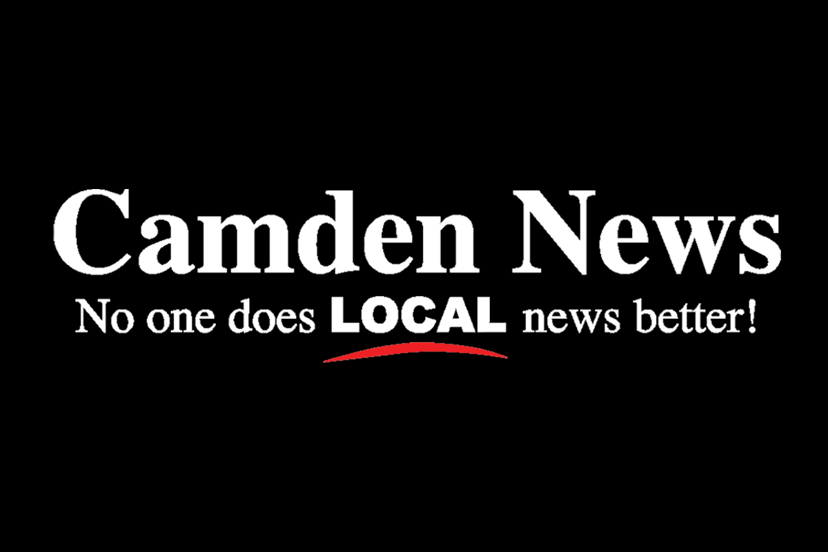 TENNIS | Camden News