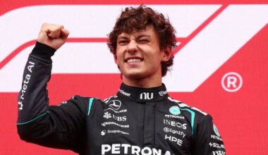 GRANDPRIX247