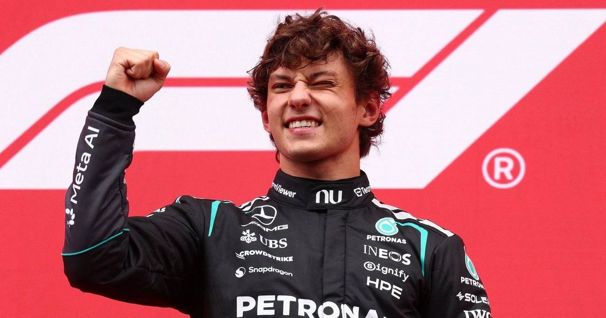 GRANDPRIX247