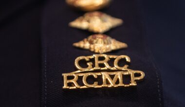 Man charged with murder, indignity to remains in 2025 Vancouver Island homicide | NanaimoNewsNOW
