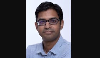 SickKids doctor charged with possessing, accessing child sex abuse material, police say