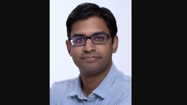 SickKids doctor charged with possessing, accessing child sex abuse material, police say