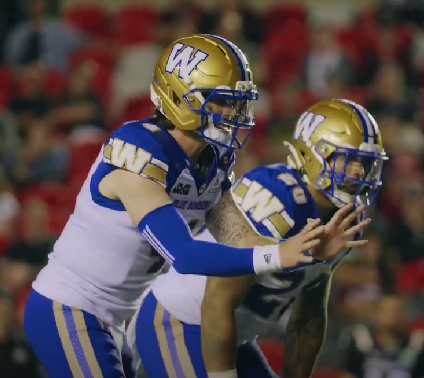 CFL News Hub