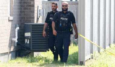 Police conclude investigation into double murder-suicide
