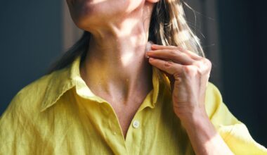 Record-Breaking Heat’s Hidden Costs—6 Habits Worsening Mental Health