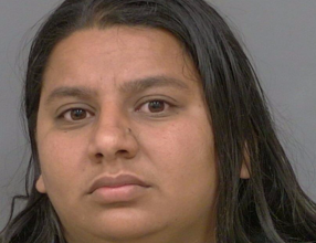 Brampton Woman Arrested Following $60,000 Rental Fraud