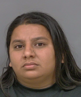 Brampton Woman Arrested Following $60,000 Rental Fraud