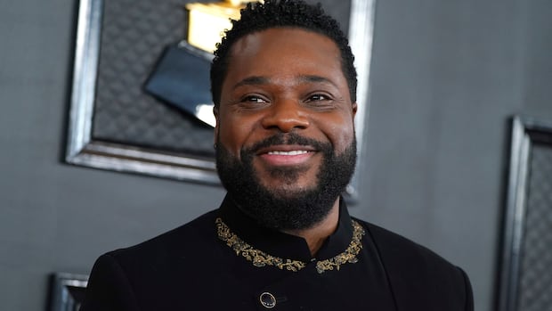 Cosby Show actor Malcolm-Jamal Warner's widow sues his mother for $1.2M US