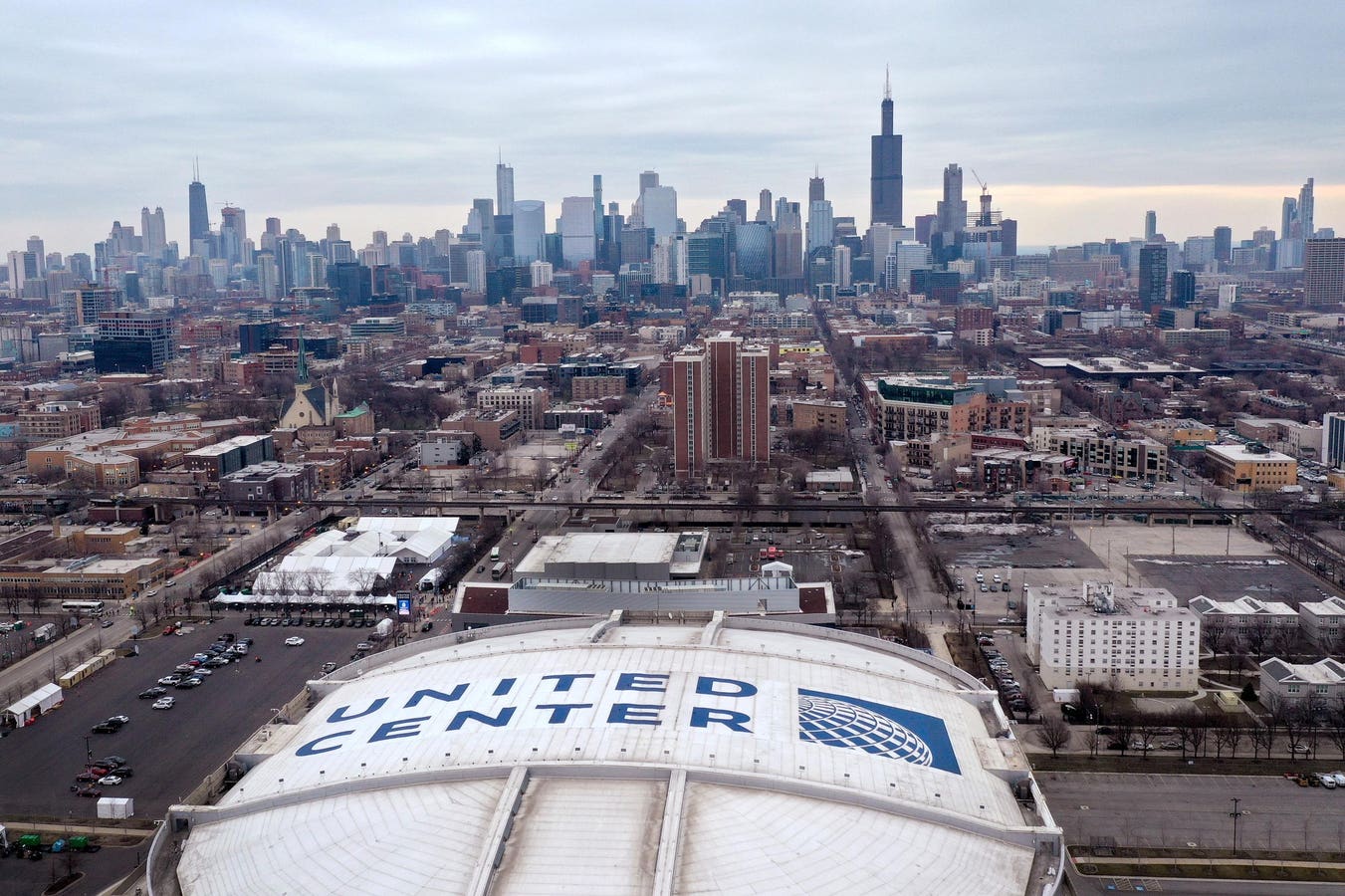 The Forbes Guide To WNBA All-Star Weekend
