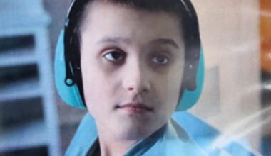 Police now warning of donation scam as search for missing Calgary boy continues - CTV News