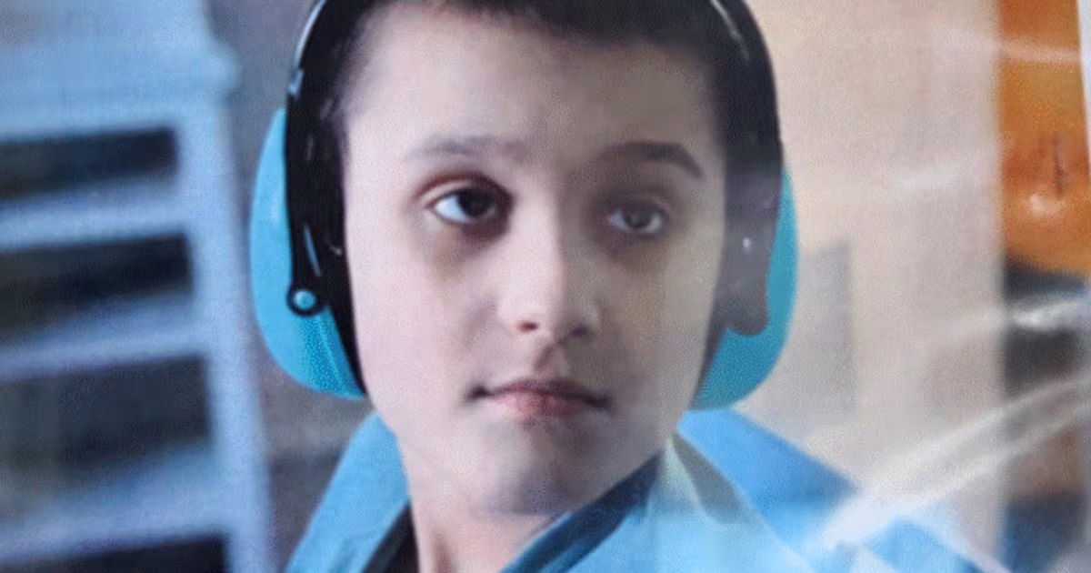 Police now warning of donation scam as search for missing Calgary boy continues - CTV News