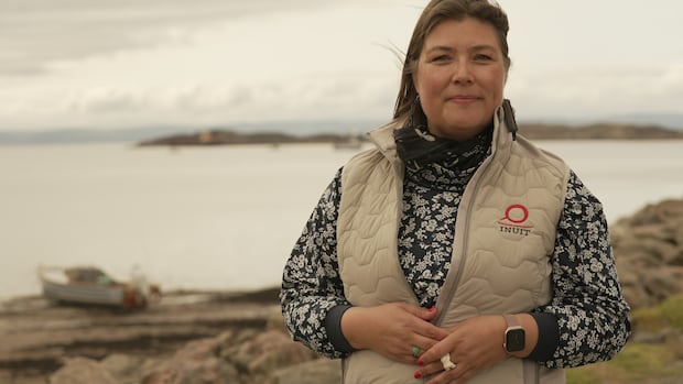 Meeting at a 'turbulent' time: Inuit Circumpolar Council gathers for general assembly in Iqaluit
